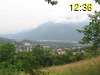 ore: 12:36