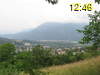 ore: 12:46