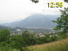 ore: 12:56