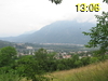 ore: 13:06