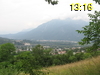 ore: 13:16