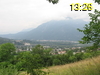 ore: 13:26