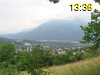 ore: 13:36