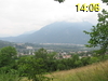 ore: 14:06