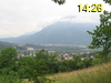 ore: 14:26