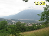 ore: 14:36