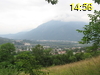 ore: 14:56