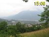 ore: 15:06