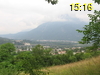 ore: 15:16