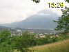 ore: 15:26