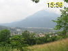 ore: 15:56