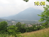 ore: 16:06