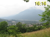 ore: 16:16