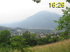 ore: 16:26