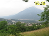 ore: 16:46