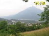 ore: 16:56