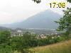 ore: 17:06
