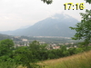 ore: 17:16
