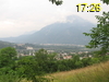 ore: 17:26