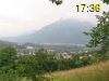 ore: 17:36