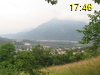 ore: 17:46