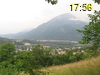 ore: 17:56