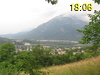 ore: 18:06