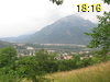 ore: 18:16
