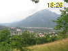 ore: 18:26