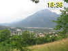 ore: 18:36