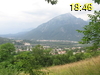 ore: 18:46