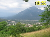 ore: 18:56