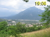 ore: 19:06