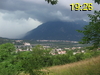 ore: 19:26