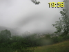 ore: 19:56