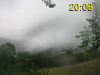 ore: 20:06
