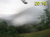 ore: 20:16
