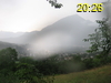 ore: 20:26