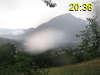 ore: 20:36