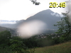 ore: 20:46