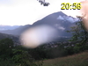 ore: 20:56