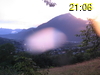 ore: 21:06