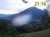 ore: 21:16