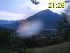 ore: 21:26