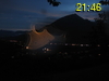 ore: 21:46