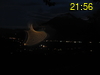 ore: 21:56