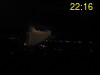 ore: 22:16