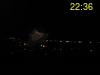 ore: 22:36
