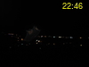 ore: 22:46