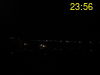 ore: 23:56